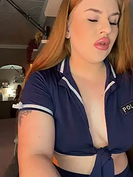 alexababy online show from May 29, 2026, 11:16 am