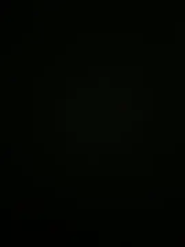 TYTYTYTY130130 online show from November 8, 2025, 11:19 pm