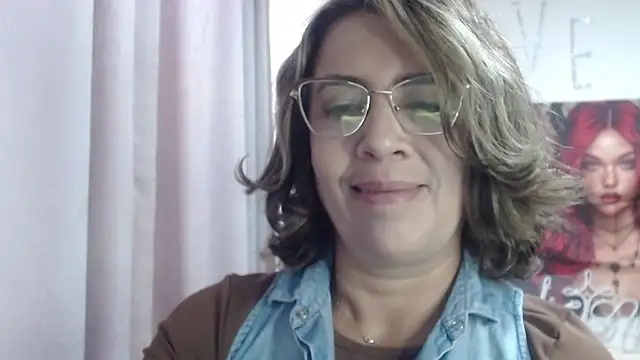 Victoria meester online show from February 2, 2026, 2:49 pm