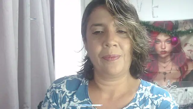 Victoria meester online show from December 22, 2025, 2:39 pm