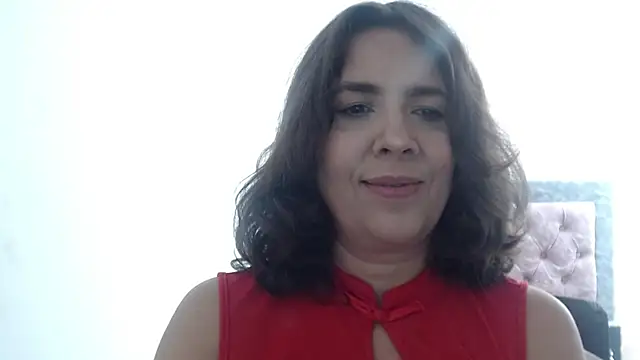 Victoria meester online show from July 17, 2026, 2:14 pm