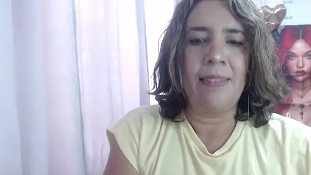 Victoria meester online show from March 12, 2026, 2:43 pm