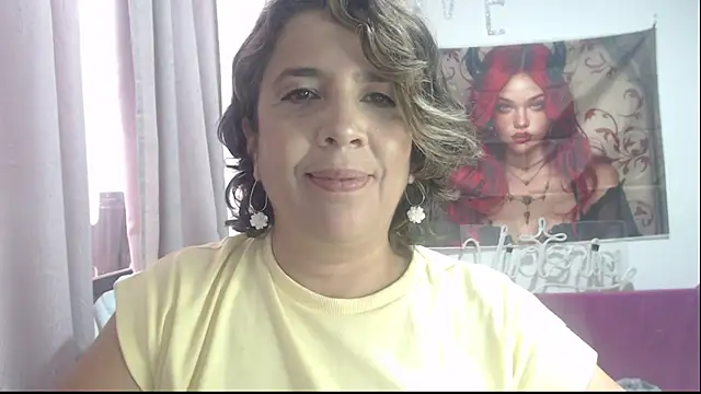 Victoria meester online show from December 1, 2025, 8:32 pm