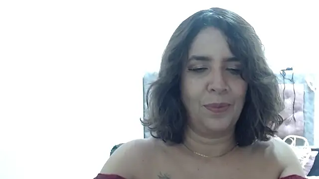 Victoria meester online show from May 29, 2026, 4:35 pm