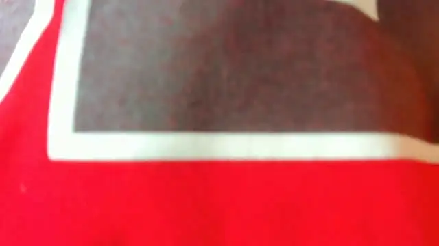 Snapshot of squirttati33 chatting on October 31, 2025, 1:41 pm squirttati33 online show from October 31, 2025, 1:41 pm