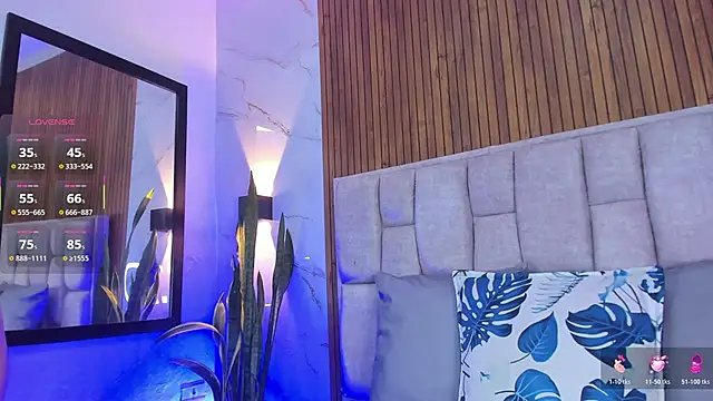 Ambar Fox29 online show from January 15, 2026, 11:46 am