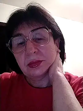 Snapshot of AlbinaXPretty chatting on March 15, 2025, 9:16 pm AlbinaXPretty online show from March 15, 2025, 9:16 pm