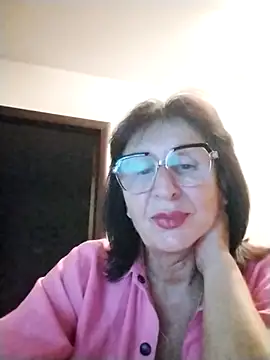 Snapshot of AlbinaXPretty chatting on September 22, 2025, 7:09 pm AlbinaXPretty online show from September 22, 2025, 7:09 pm