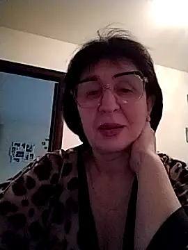 Snapshot of AlbinaXPretty chatting on March 2, 2025, 11:19 am AlbinaXPretty online show from March 2, 2025, 11:19 am