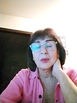 Snapshot of AlbinaXPretty chatting on October 16, 2025, 8:17 pm AlbinaXPretty online show from October 16, 2025, 8:17 pm