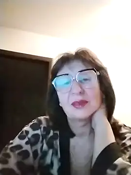 Snapshot of AlbinaXPretty chatting on September 30, 2025, 8:04 pm AlbinaXPretty online show from September 30, 2025, 8:04 pm