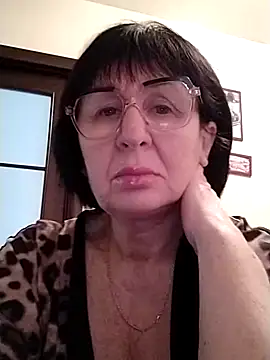 Snapshot of AlbinaXPretty chatting on March 1, 2025, 8:23 am AlbinaXPretty online show from March 1, 2025, 8:23 am