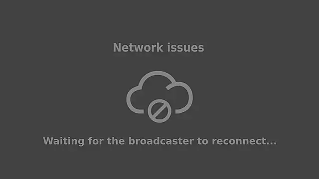 DaaisyDukeShow online show from November 28, 2025, 7:58 pm