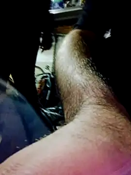 Passivello9 online show from December 3, 2025, 3:18 am