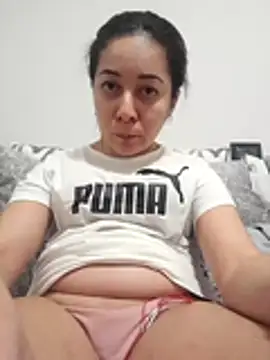 Snapshot of Tatavogliosa89 chatting on February 22, 2026, 7:04 pm Tatavogliosa89 online show from February 22, 2026, 7:04 pm