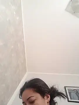 Snapshot of Tatavogliosa89 chatting on February 21, 2026, 12:40 pm Tatavogliosa89 online show from February 21, 2026, 12:40 pm