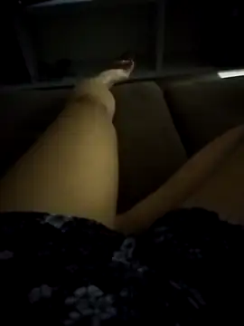 pinaxpack1 online show from November 3, 2025, 4:07 am