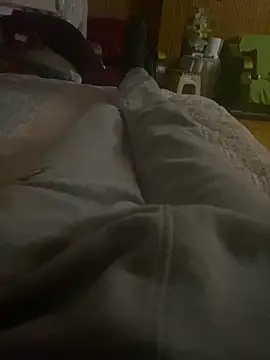 TurkishBigPenis online show from December 2, 2024, 11:02 pm