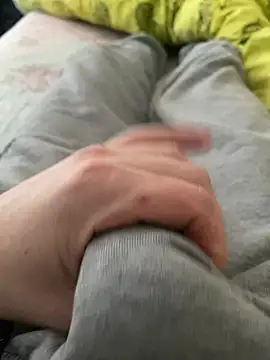 TurkishBigPenis online show from February 20, 2026, 3:03 pm