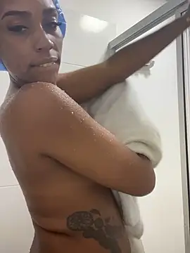 Snapshot of RosseRamiirez chatting on March 14, 2026, 7:53 pm RosseRamiirez online show from March 14, 2026, 7:53 pm