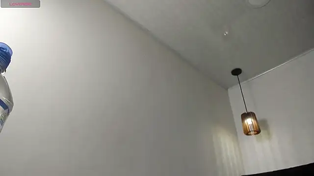 dolly zoe online show from March 18, 2026, 5:10 am