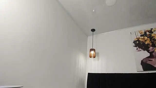 dolly zoe online show from March 23, 2026, 11:10 am