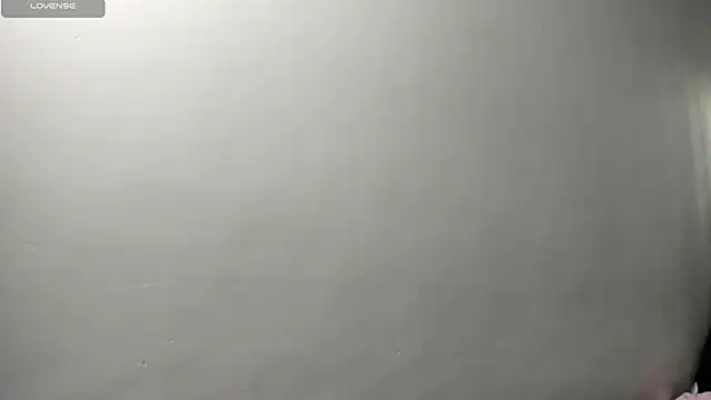dolly zoe online show from May 9, 2026, 5:33 am