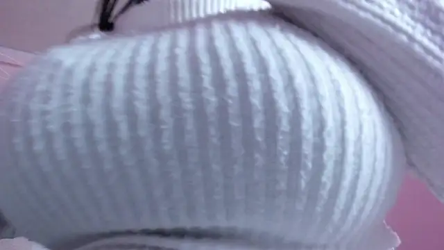 dolly zoe online show from October 2, 2025, 9:18 pm