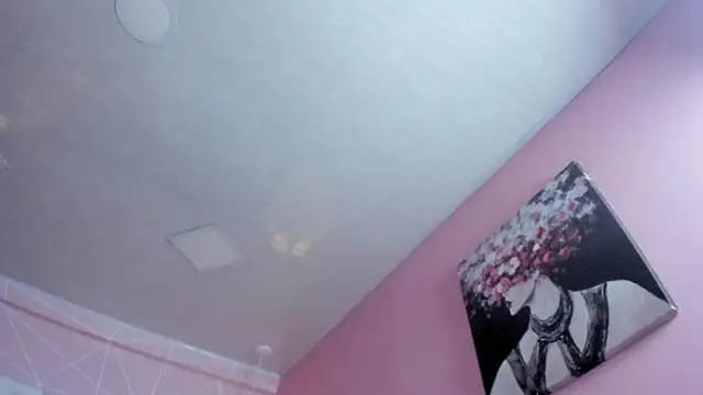 dolly zoe online show from January 15, 2026, 9:07 pm