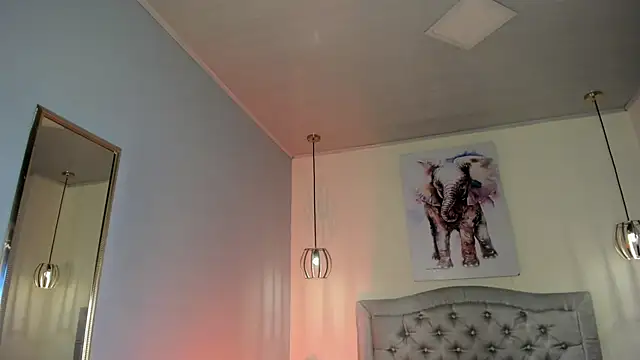 ayshel   online show from April 10, 2026, 3:24 am