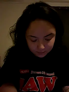 xocrybaby online show from October 23, 2025, 12:26 pm