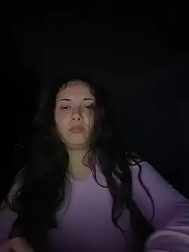 xocrybaby online show from February 24, 2026, 6:58 am