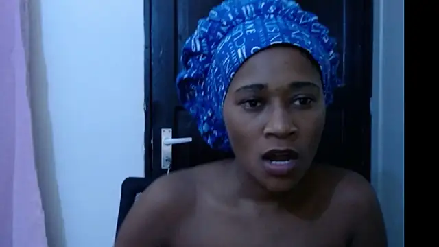 savage laura online show from March 21, 2025, 11:23 pm