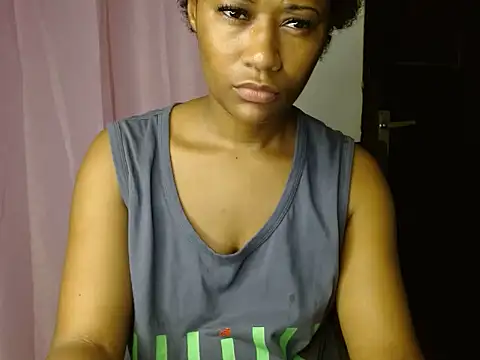 savage laura online show from May 21, 2026, 2:53 am