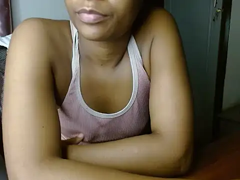 savage laura online show from May 10, 2026, 8:44 pm
