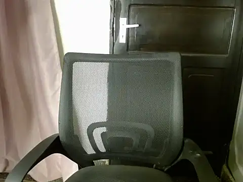 Snapshot of savage_laura chatting on February 24, 2026, 10:21 pm savage laura online show from February 24, 2026, 10:21 pm