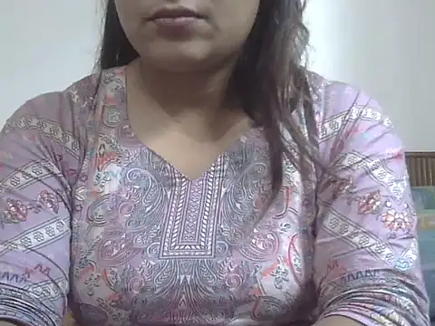 shekira99 online show from March 25, 2026, 10:14 am