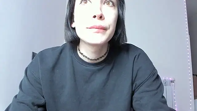 Snapshot of dollmore chatting on February 1, 2025, 2:58 am dollmore online show from February 1, 2025, 2:58 am