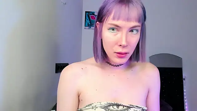 dollmore online show from February 8, 2026, 6:27 pm