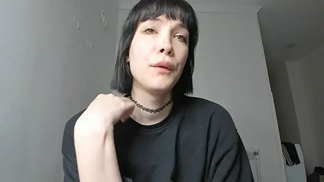 Snapshot of dollmore chatting on March 14, 2025, 2:31 am dollmore online show from March 14, 2025, 2:31 am