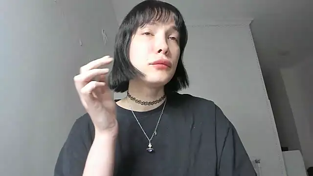 Snapshot of dollmore chatting on March 16, 2025, 1:17 am dollmore online show from March 16, 2025, 1:17 am