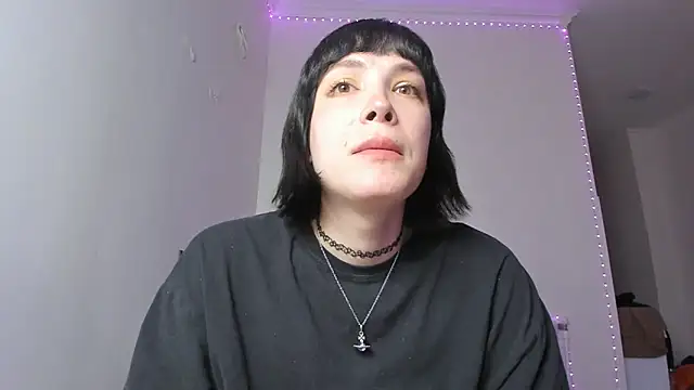 Snapshot of dollmore chatting on March 4, 2025, 8:38 pm dollmore online show from March 4, 2025, 8:38 pm