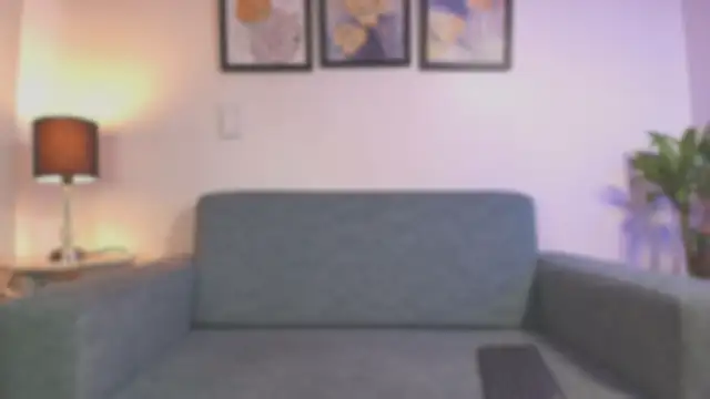 Snapshot of valerycolins chatting on April 26, 2026, 3:04 am valerycolins online show from April 26, 2026, 3:04 am