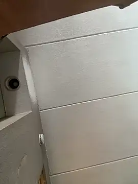 Stressreliever82 online show from April 1, 2026, 9:23 pm