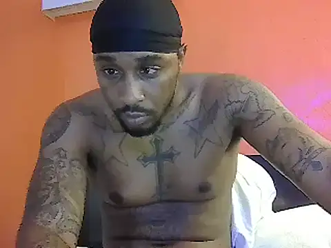 Snapshot of Stressreliever82 chatting on March 23, 2025, 5:54 am Stressreliever82 online show from March 23, 2025, 5:54 am