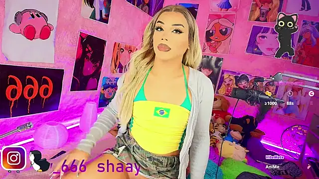 Snapshot of Shayybaby chatting on March 14, 2025, 8:28 pm Shayybaby online show from March 14, 2025, 8:28 pm