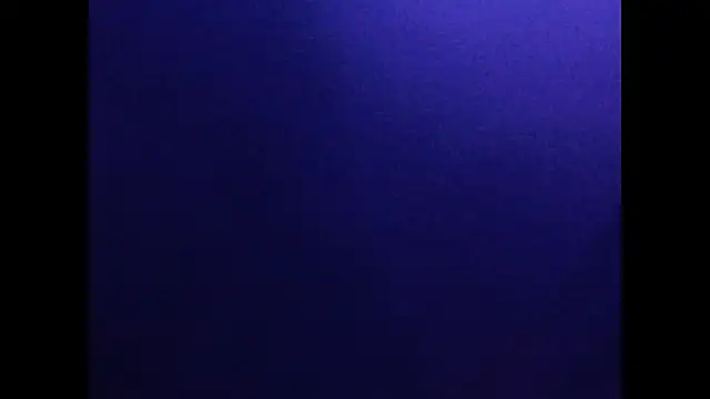 newboofgoofin online show from January 18, 2025, 4:53 pm