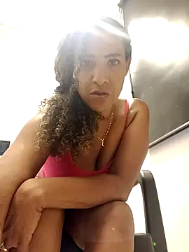  Victoria Hills online show from May 9, 2026, 11:57 am