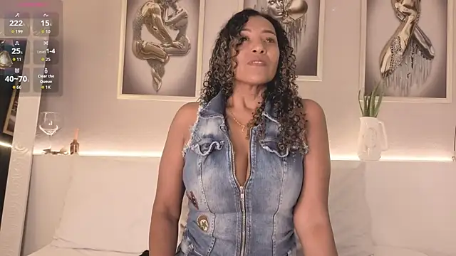  Victoria Hills online show from May 29, 2026, 12:33 pm