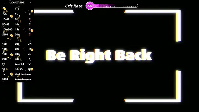 Snapshot of CHRISTIAN_DISICK chatting on December 19, 2025, 5:37 pm CHRISTIAN DISICK online show from December 19, 2025, 5:37 pm